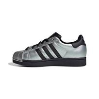 Adidas Women's Superstar II W Casual Sport Shoes 35.5