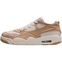 Jordan 4 RM Women's Retro Basketball Shoes EUR 38.5