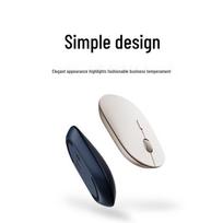Xiaomi MI Dual-Mode Silent Wireless Mouse 3
