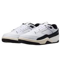Jordan Flight Court Men's Casual Shoes M