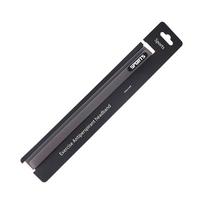 Sports High-Elastic Anti-Sweat Headband Outdoor Running Cycling Yoga Sweat-Absorbing Headband Silicone Sweat-Guiding Strip Anti-Sweat And