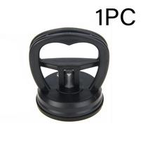Puller Dent Pull Bodywork Panel Remover Sucker Tool Car Repair Sucker Toolsuction Cup Suitable For Small Dents