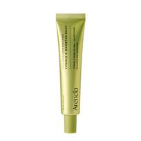 Arencia Vitamin C Booster Shot 30ml - Ultimate Glow & Brightening Serum