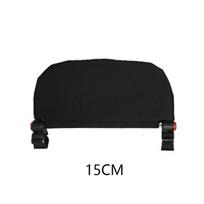 Accessories Stroller Leg Rest Board Extend Footboard For Yoyo2 Yoyo 2 Yoya Baby Pushchair For Kids Adults Children's Birthday Gift Holiday Present