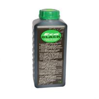 Farba Czarna Dressing Opon Koncentrat 1:1 Czernidło Eco Black 1L Konserwant