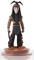 Figurka Tonto Jeździec Znikąd Disney Infinity Zabawka Do Gry Dla Dzieci