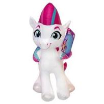 My Little Pony Zipp Strom Maskotka Pluszak Z Bajki Dla Dzieci 30 Cm