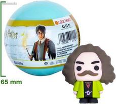 Harry Potter Figurka Niespodzianka Kolekcjonerska Zabawka Z Filmu 6Cm