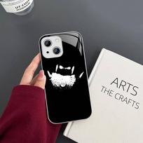 O-Opium Rap Playboi Carti Tempered Glass For Iphone 14 13 12 11 Pro Mini XS MAX 14Plus X XS XR Cover iphone 12 pro