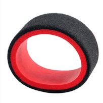 Cars Rc Transmitter Steering Wheel Foam Grip Hand Wheel Sponge For Futaba Futaba 3Pv 4Pv 4Pls 4Px 7Px For Kids Adults Children's Birthday Gift Holiday