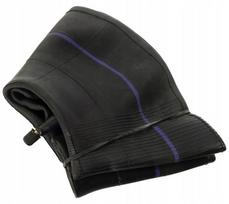 Dętka Dętki Quad Atv 110 125 16/8-7 16X8-7 16 8 7