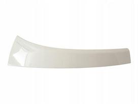 Listwa Pod Reflektor Prawa Do Ducato Boxer Jumper 2006-14