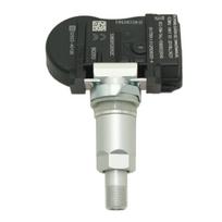 TPMS padangų slėgio jutiklis, elektrifikuotas 228887