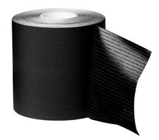 Kineziologinis teipas Select Profcare D, 500 cm