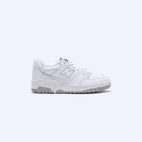New Balance Bb550pb1 Batai 220