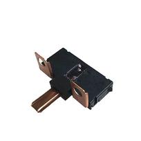 Multi-Fuse Block For Honda Accord 2003-2007 Civic CR-V 07-11 Acura TSX 2004-2008