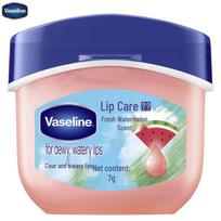 Vaseline Classic Fresh Watermelon Lip Balm