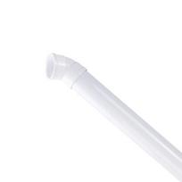 Industrial Humidifier 1500ml h Plastic Rapid Atomization Cool Mist Humidifier with 13L Water Tank for Greenhouse