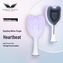 Tangle Angel Angel Princess Hairbrush