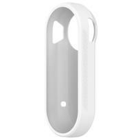 For GARMIN Varia RTL515 Silicone Cover Case FOR RTL515 Smart Radar Dustproof and Anti-drop Protective Shell balta