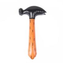 1PC Inflatable Hammer Toy Air Hammer Baby Toys Kids Party Games Supplies Inflatable Swimming Pools Toys for Children Funny Gifts