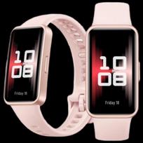 HUAWEI Band 9 NFC Smart Band (CN version)