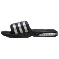 Adidas Superstar 3G šlepetės / Metalinis sidabras/Vienoda pilka G40165 39 black