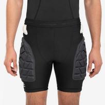 Decathlon R500 Rugby Protective Underwear