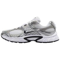 Nike V5 Rnr White Vast Grey Metallic Silver Black Women's HQ7901-107 40