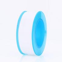 OIMG PTFE Thread Seal Tape