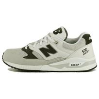 New Balance 530 'Grey Black' Women's W530CAA 36