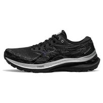 ASICS Gel Kayano 29 Platinum 'Black White' 1011B720-001 41.5