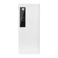 5 Slot 21700 Mobile Battery Removable Battery Compartment Not Welding Required Various Device Charging Solution balta