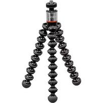 Joby tripod Gorillapod 325, black/grey JB01505-BWW