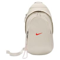 Nike ESSENTIALS Fabric Sling Bag Unisex Beige DJ9796-072