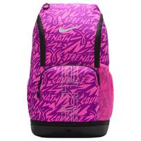 Nike Varsity Elite  Kay Yow  Backpack (32L) HV6635-684