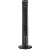 Blaupunkt AFT801, Black AFT801