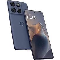 Motorola Edge 60 Fusion, 8GB/256GB, PANTONE Slipstream 8033779086960