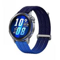 Huawei HUAWEI WATCH GT RUNNER 2 BLUE 55020HGV