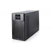 Digitus ONLINE USV MOD 2000VA/2000W 12V/9AHX 4BATTERY8XC13LCD-DISP DN-170131