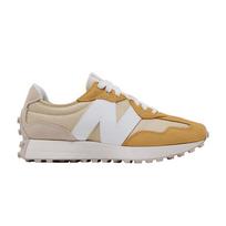 New Balance 327 Beige Workwear 37