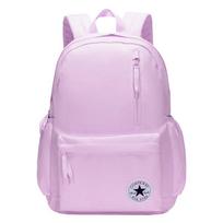 Converse Kids' Large Capacity School Backpack 30x11x44cm, 15L