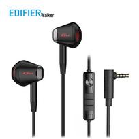 Edifier HECATE GM180 Wired Gaming Earphones