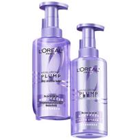 L'Oréal Hyaluronic Acid Shampoo & Conditioner Set