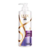 LUX Hydrating Smooth Hyaluronic Acid Shampoo