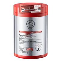 RUYI Caviar Hair Mask & Conditioner 800ml