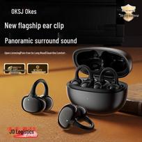 OKSJ CY-Z8 Open-Ear Bluetooth Sport Headphones