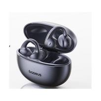 Baseus Bowie MC1 Pro AI Translation Bluetooth Headset