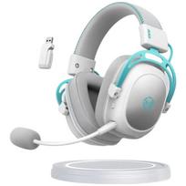 Edifier HECATE G5 Wireless 7.1 Gaming Headset