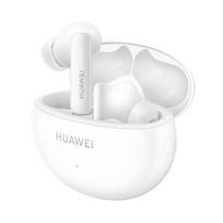 HUAWEI FreeBuds 5i True Wireless Bluetooth Earbuds keraminės baltos spalvos